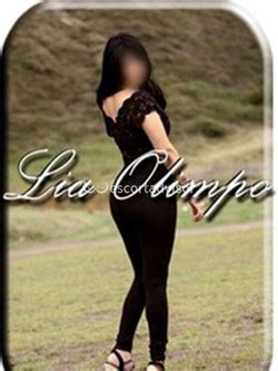 putas vitoria-gasteiz|Escorts y Putas en Vitoria .